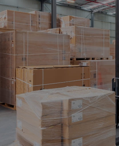 工業地域・その他