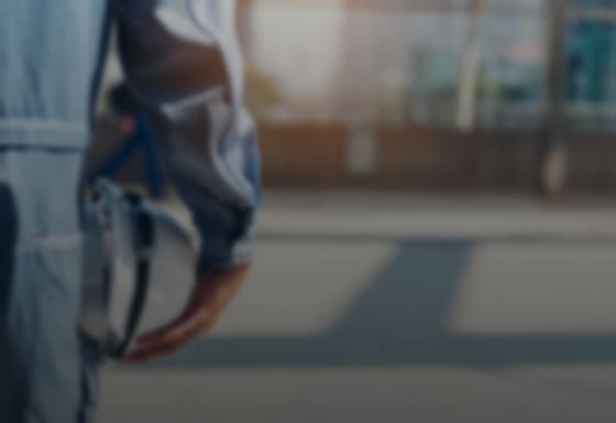 品質・環境方針