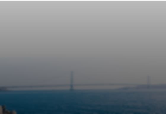 ブランドコンセプト