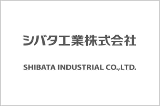 社名ロゴタイプ