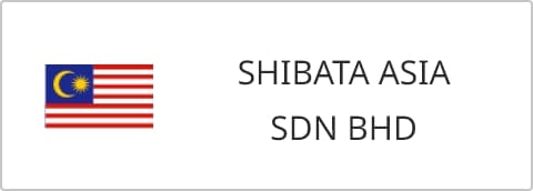SHIBATA ASIA SDN BHD