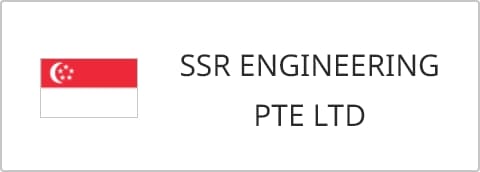 SSR ENGINEERING PTE LTD