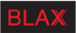 BLAXX