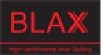 BLAXX(保温タイプ)
