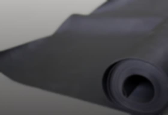 Reinforced Rubber Sheets