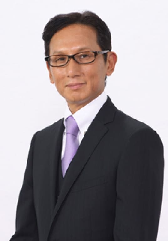 Atsuki Shibata