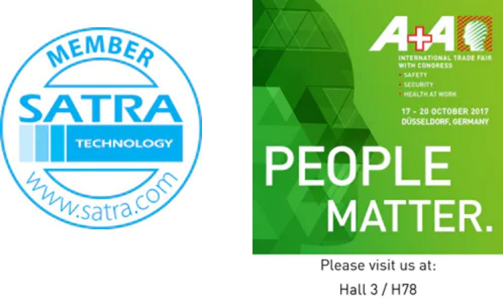 SATRA PEOPLE MATTER.